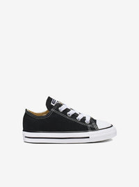 Chuck Taylor All Star Low Infants