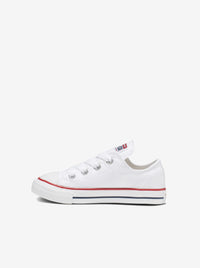 Chuck Taylor All Star Low Infants