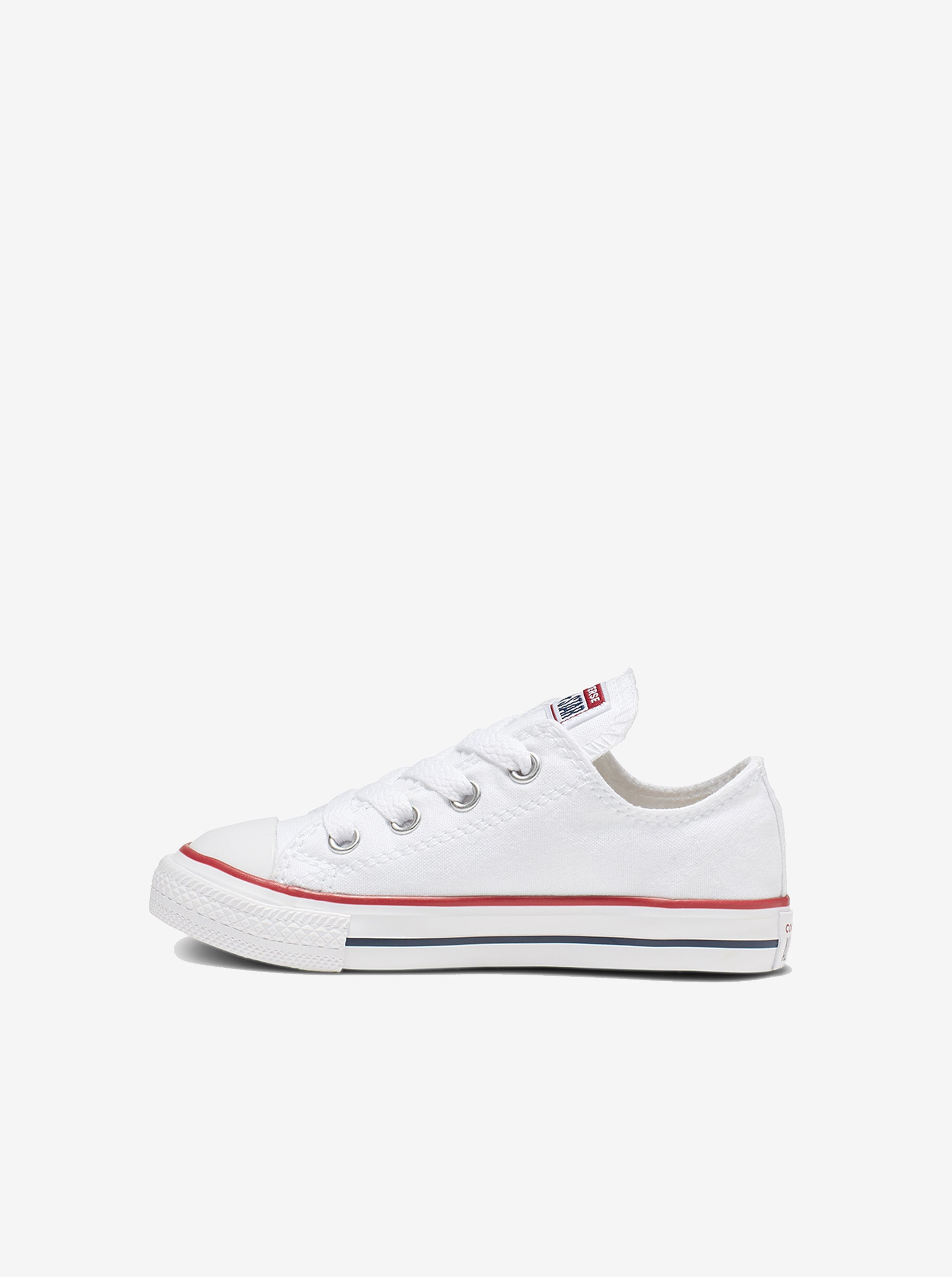 Chuck Taylor All Star Low Infants