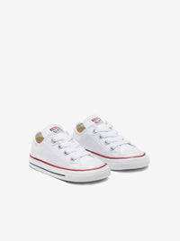 Chuck Taylor All Star Low Infants