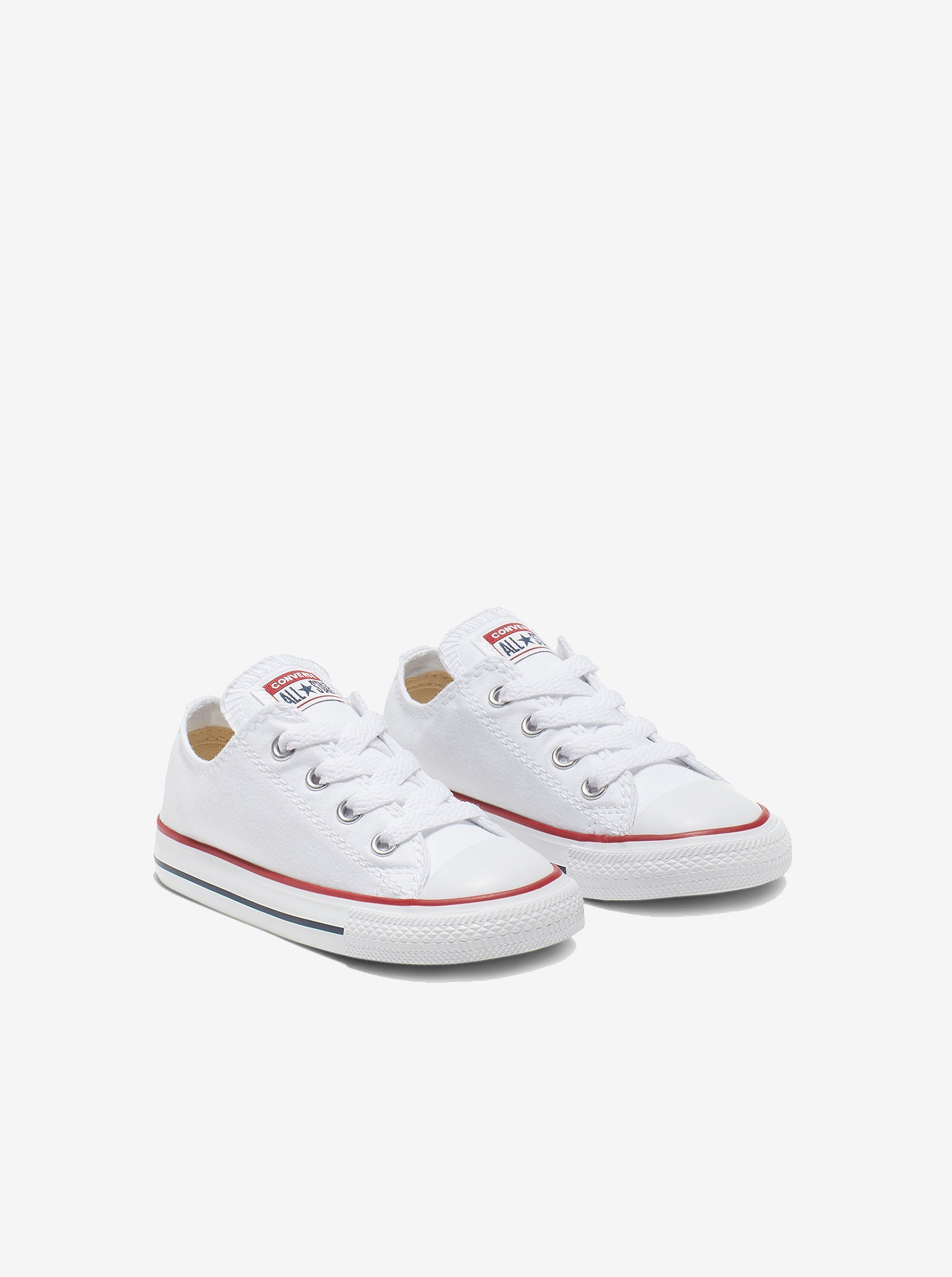 Chuck Taylor All Star Low Infants
