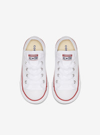 Chuck Taylor All Star Low Infants