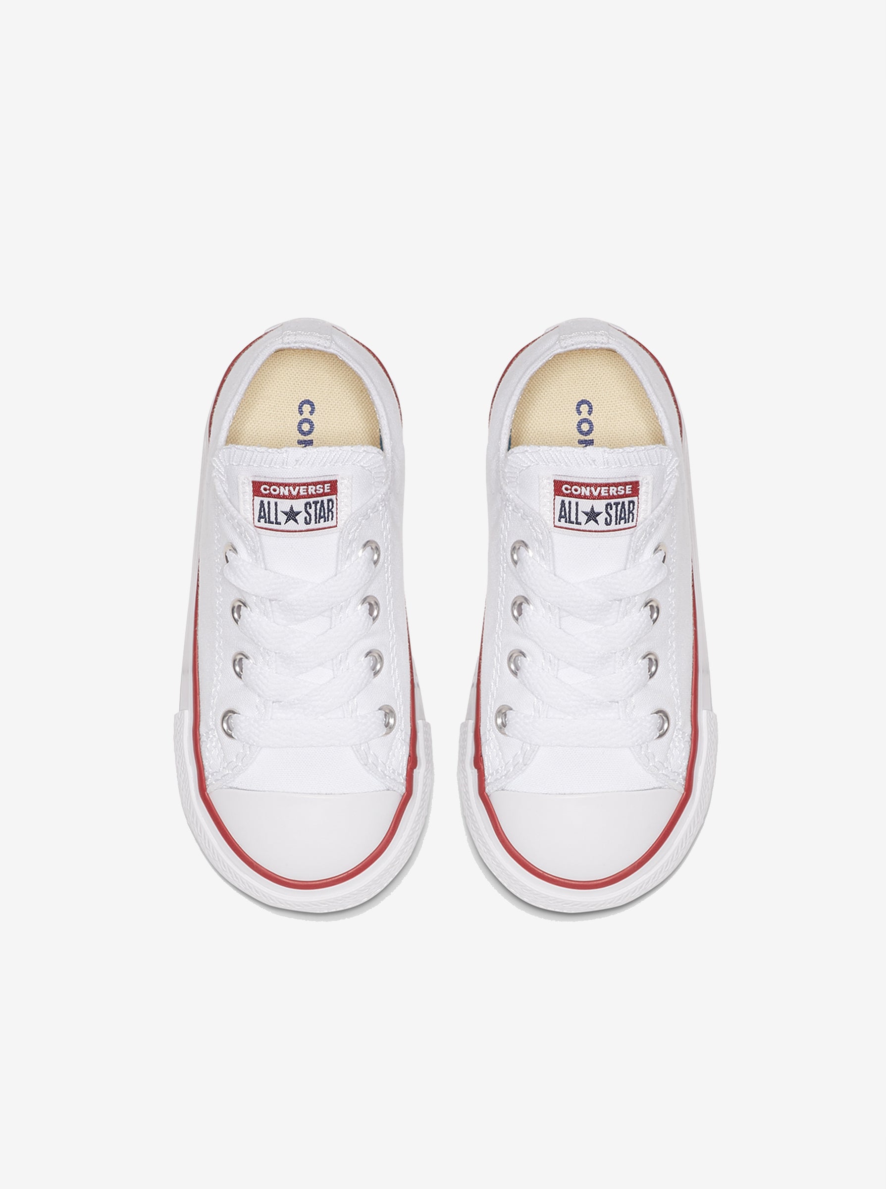 Chuck Taylor All Star Low Infants