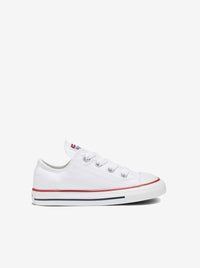 Chuck Taylor All Star Low Infants