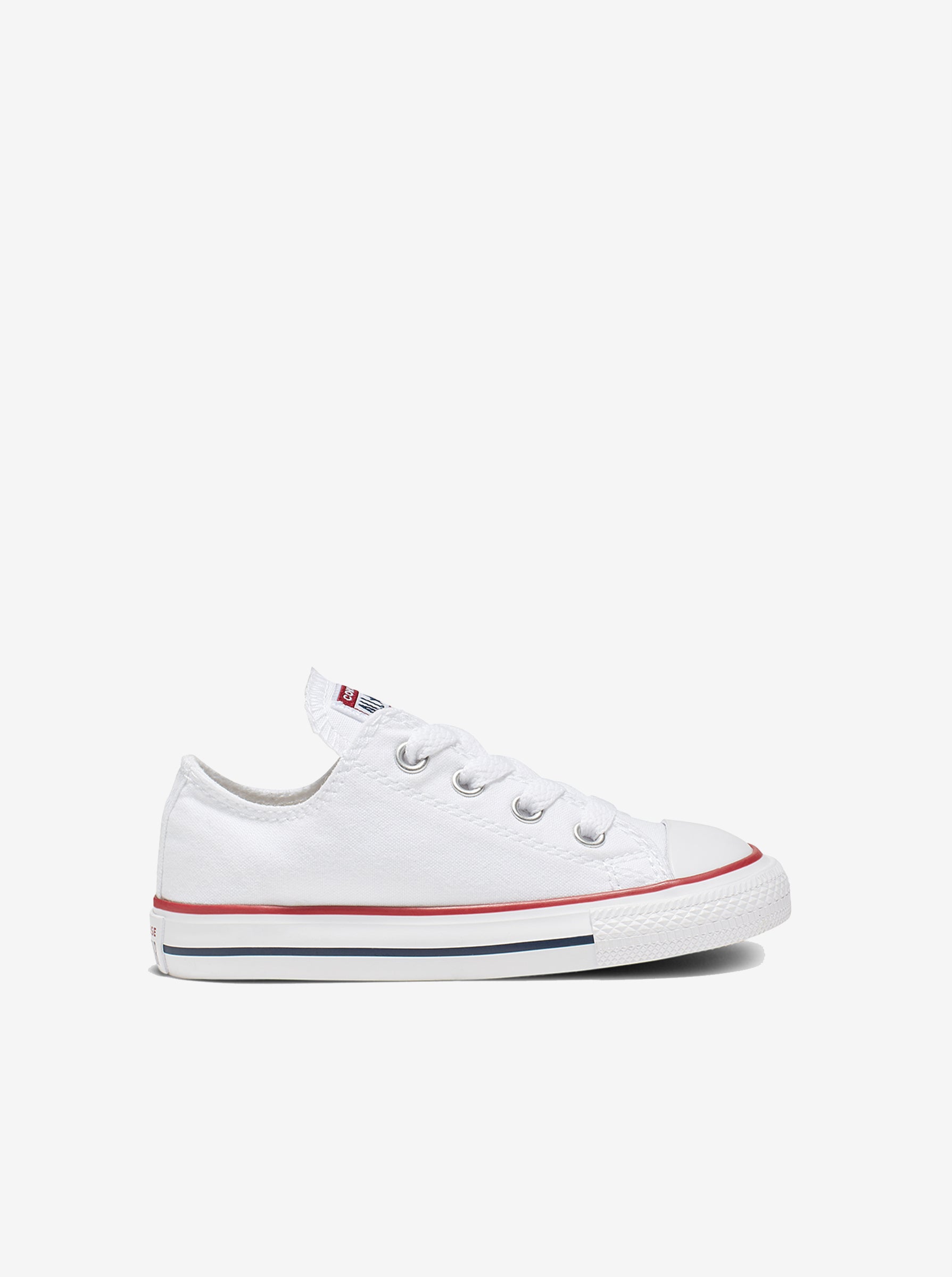 Chuck Taylor All Star Low Infants