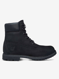 Icon 6" Premium Boot Womens