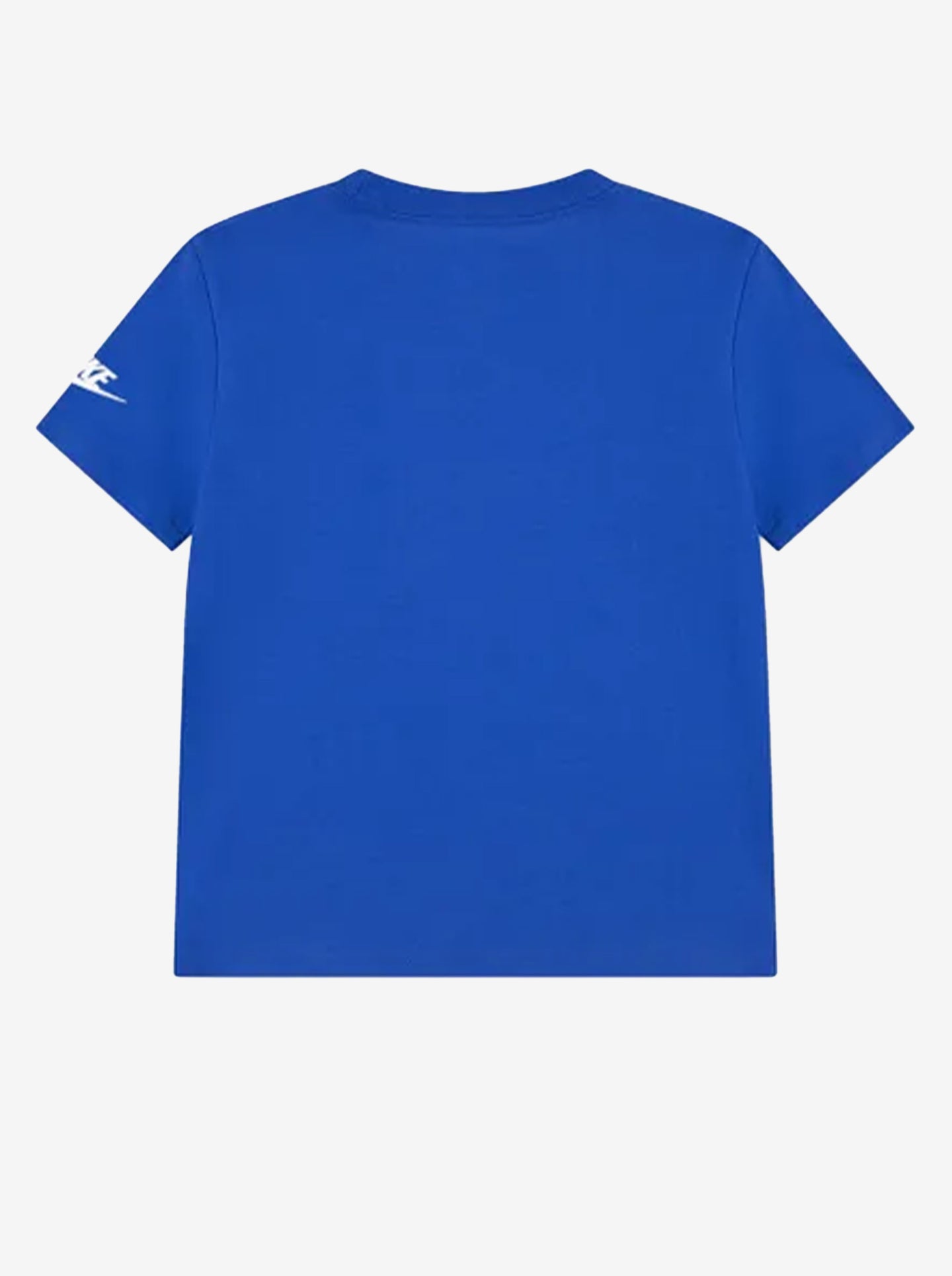 Futura Short Sleeve Tee