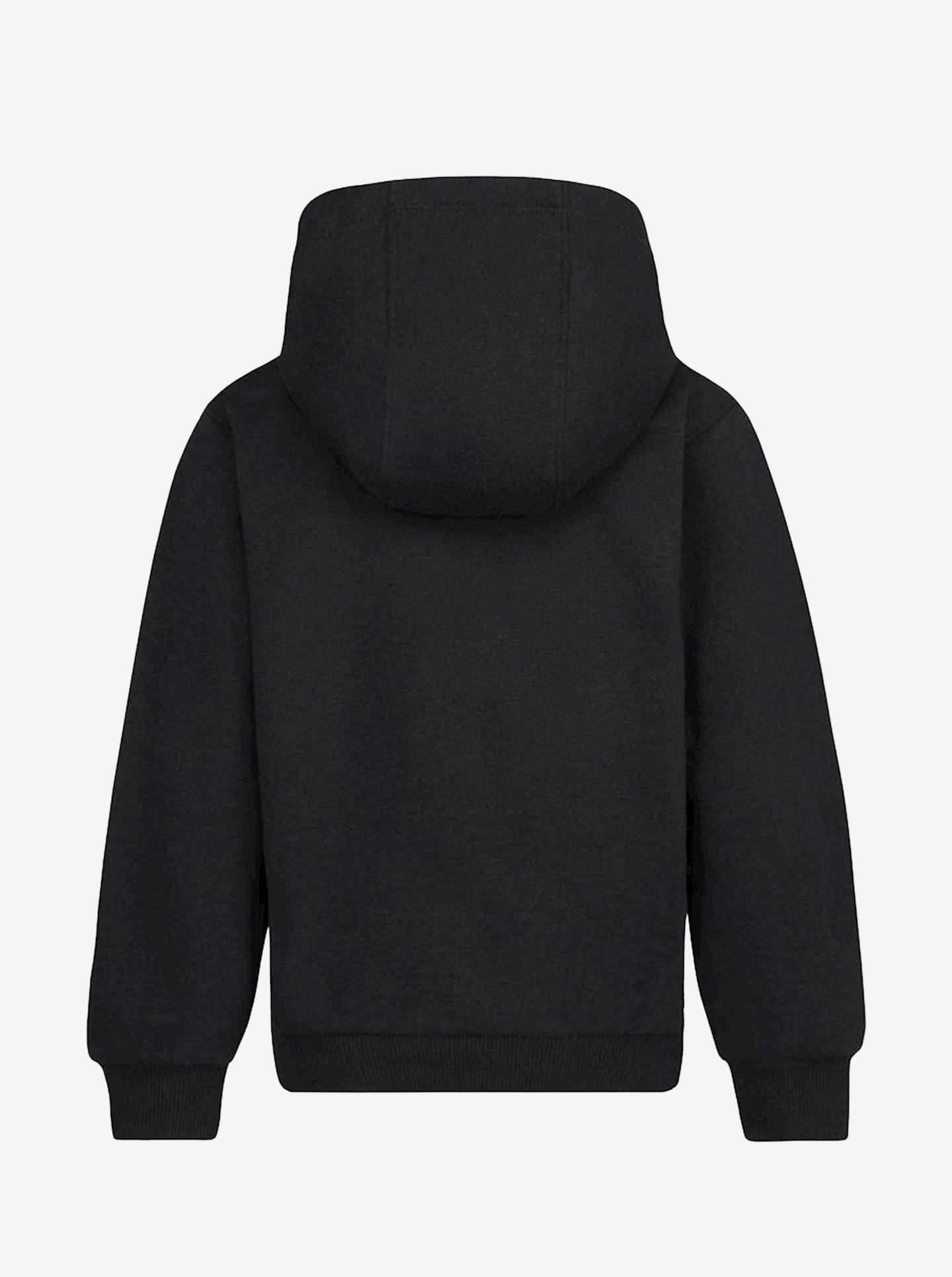 Club Fleece Hoodie Kids