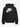 Club Fleece Hoodie Kids