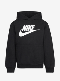 NSW Club Fleece Hoodie Kids