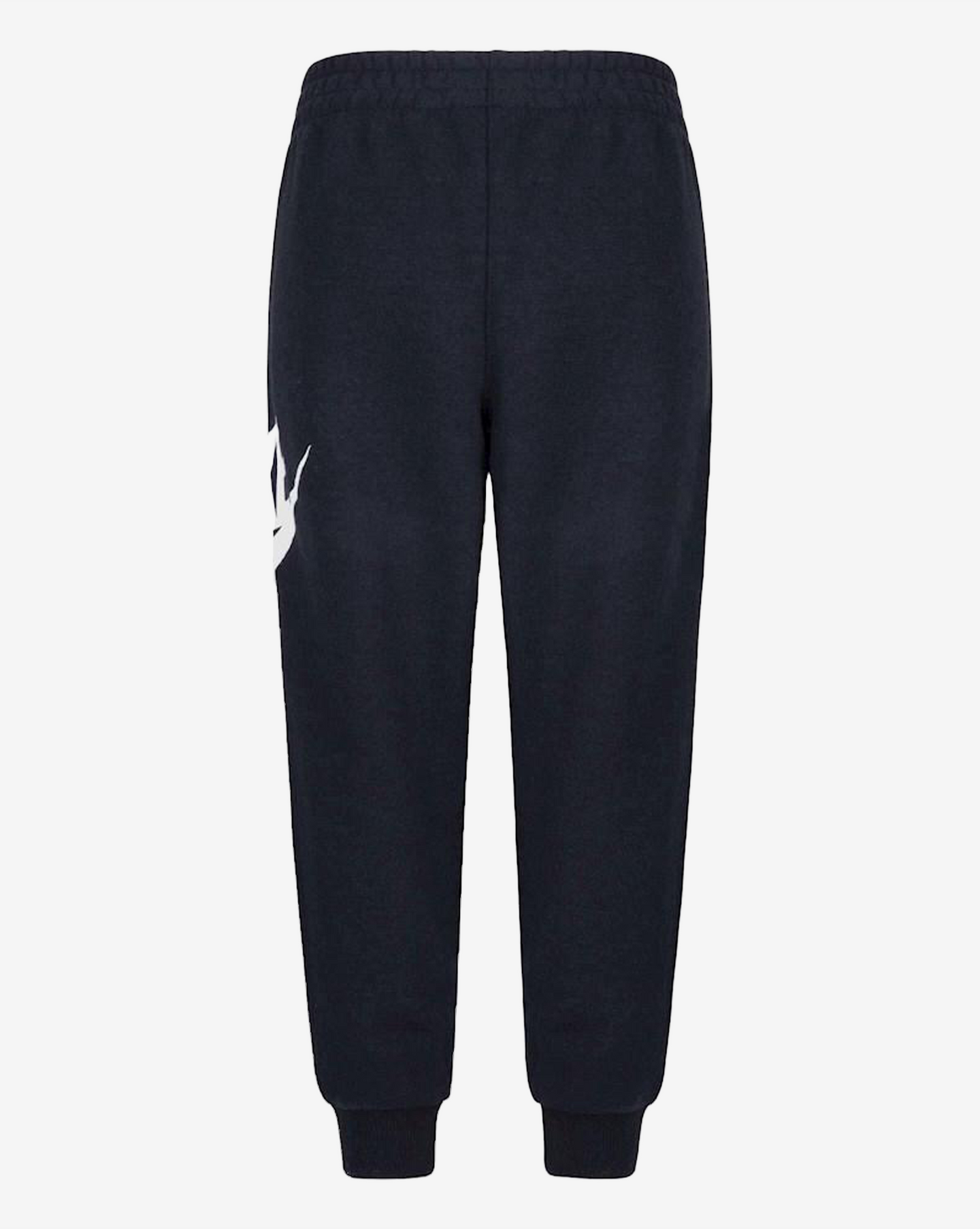Club Fleece Jogger