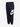 Club Fleece Jogger