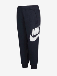 NSW Club Fleece Jogger