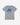 Air Boxy Tee Kids