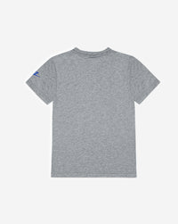Air Boxy Tee Kids