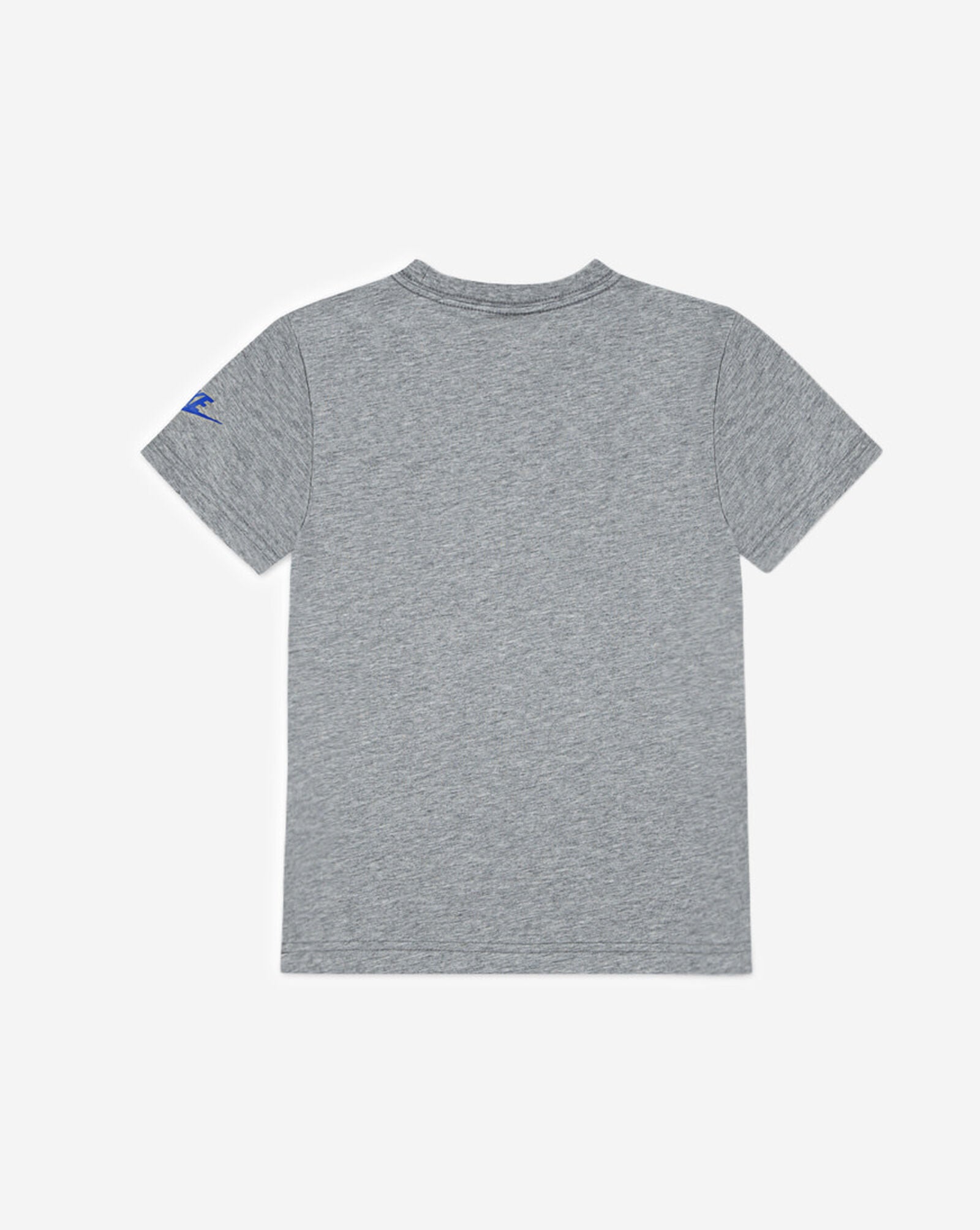 Air Boxy Tee Kids