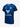 2025/2026 Auckland Football Club Training Tee