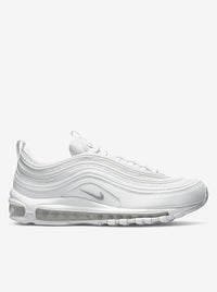 Air Max 97 Mens