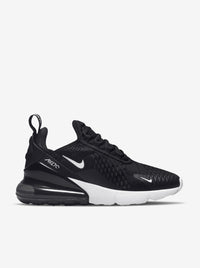 Air Max 270 Kids