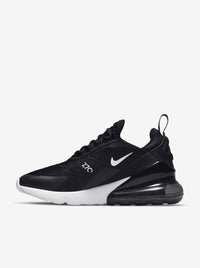 Air Max 270 Kids