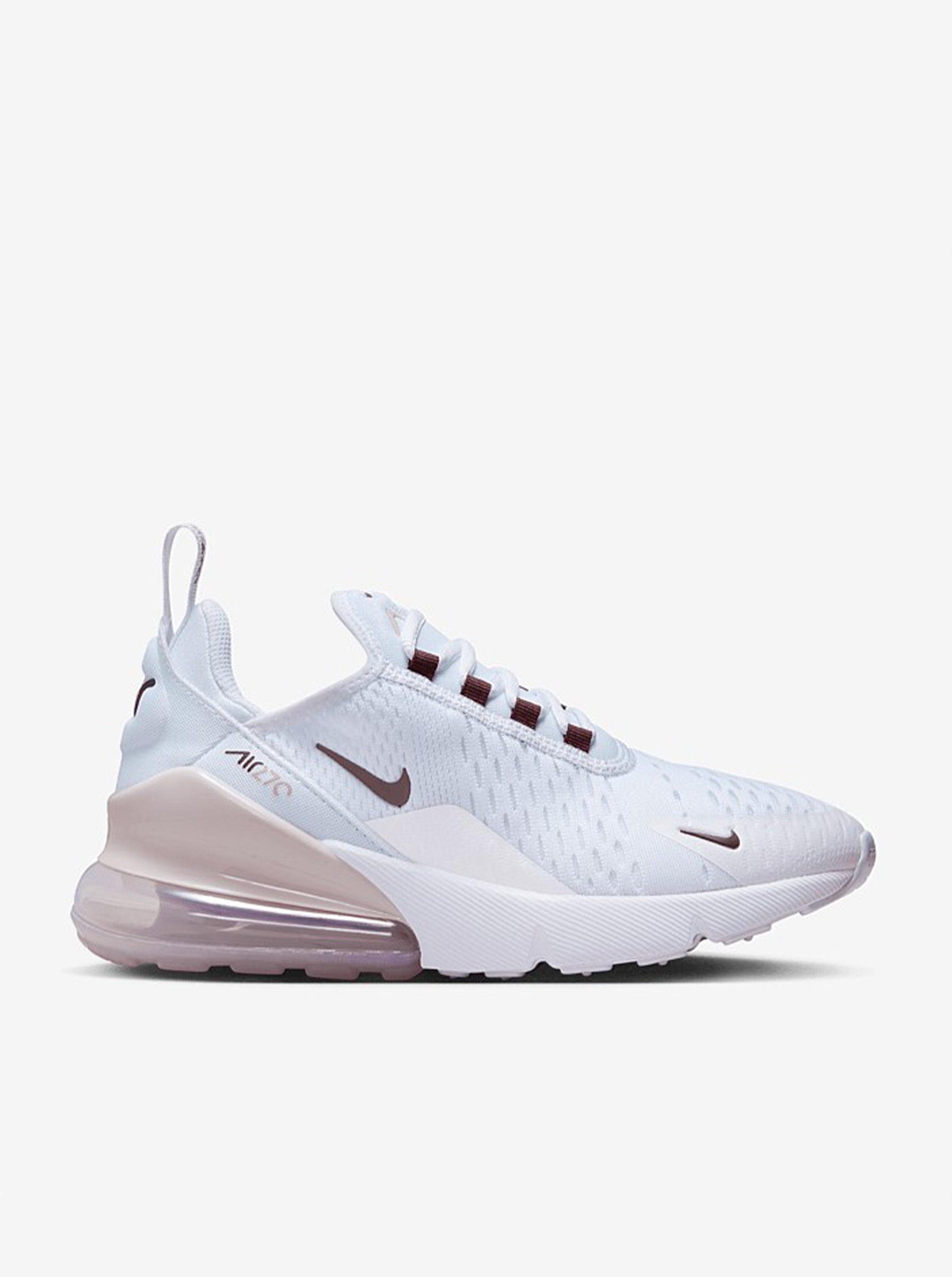 airmax 270 sneaker low