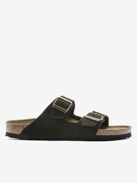 Arizona Suede Regular Unisex