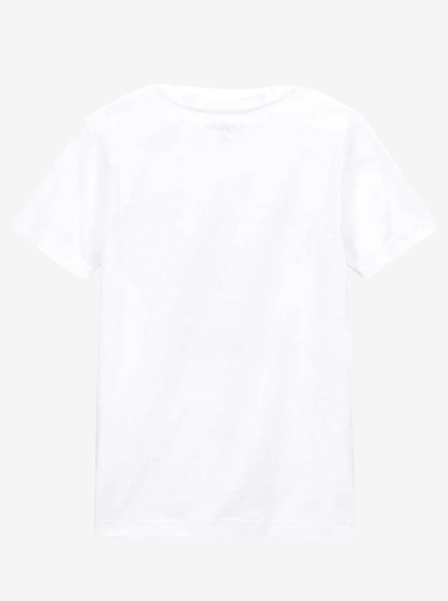 Jordan Practice Flight T-Shirt Youth