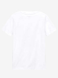 Jordan Practice Flight T-Shirt Youth