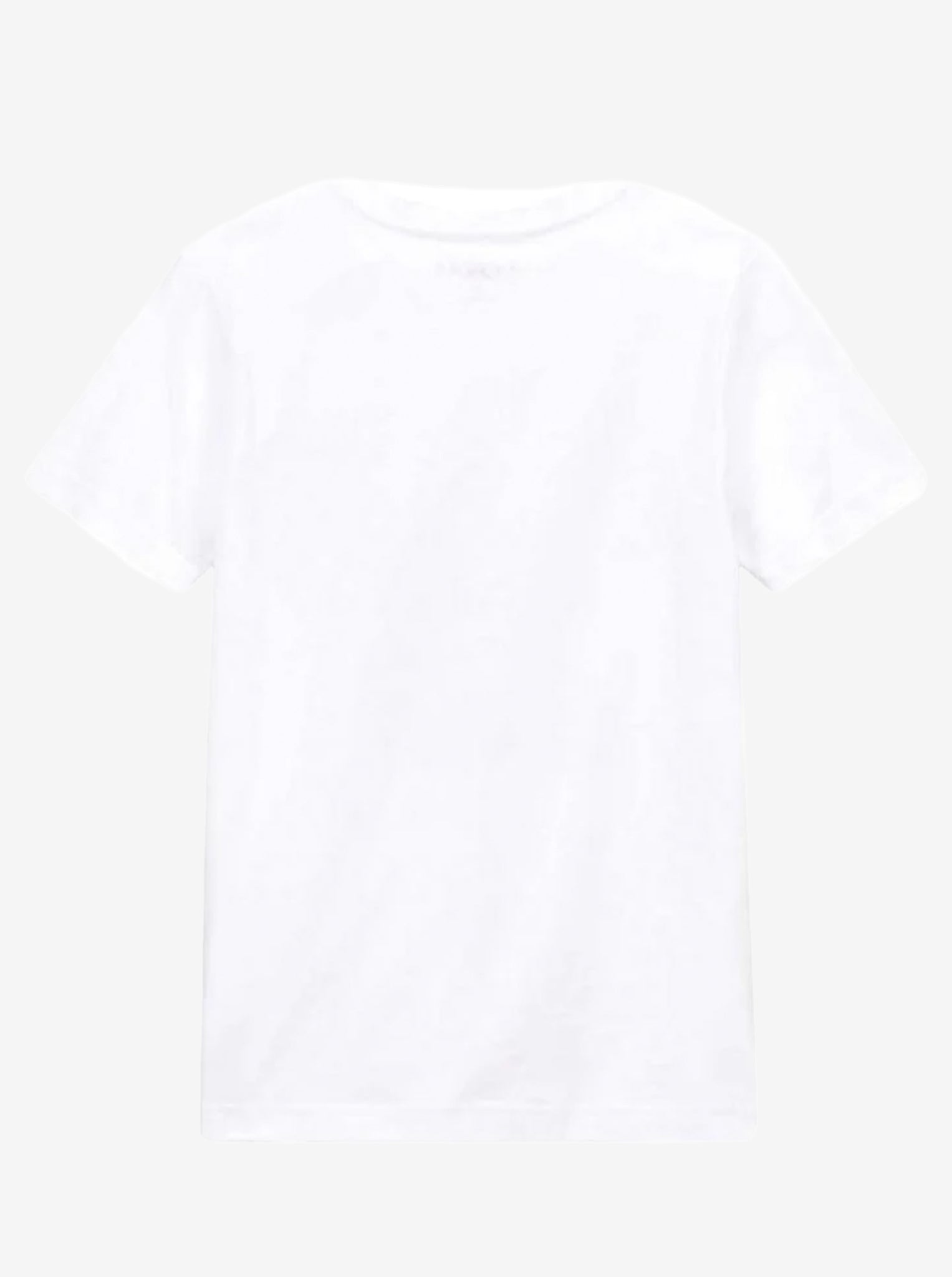 Jordan Practice Flight T-Shirt Youth