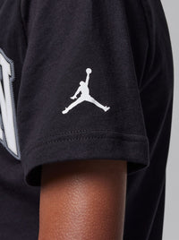 Jordan Practice Flight T-Shirt Youth
