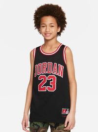 Jordan 23 Jersey Youth