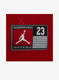 Rookies Jordan 23 Mesh Tank