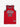 Rookies Jordan 23 Mesh Tank