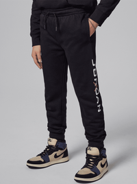 Jordan Baseline French Terry Pants Youth