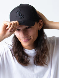 940 Chicago White Sox Cap