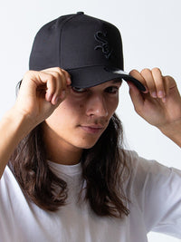 940 Chicago White Sox Cap