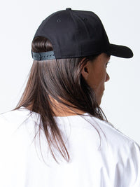 940 Chicago White Sox Cap