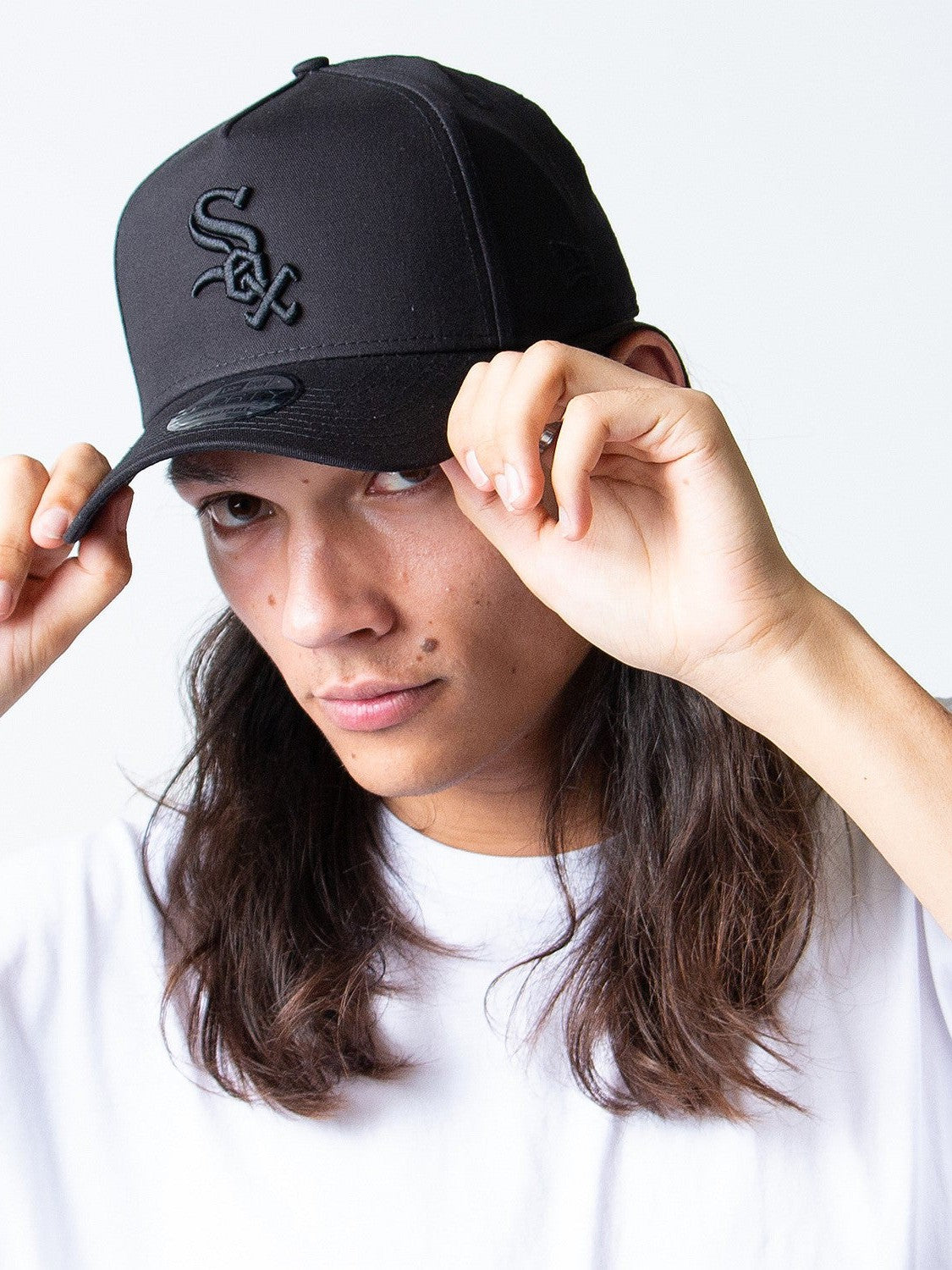 940 Chicago White Sox Cap