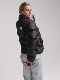 1996 Retro Nuptse Jacket