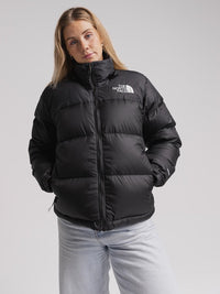 1996 Retro Nuptse Jacket