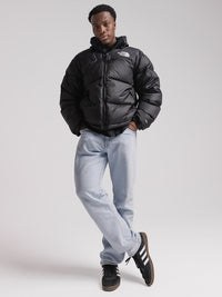 1996 Retro Nuptse Jacket