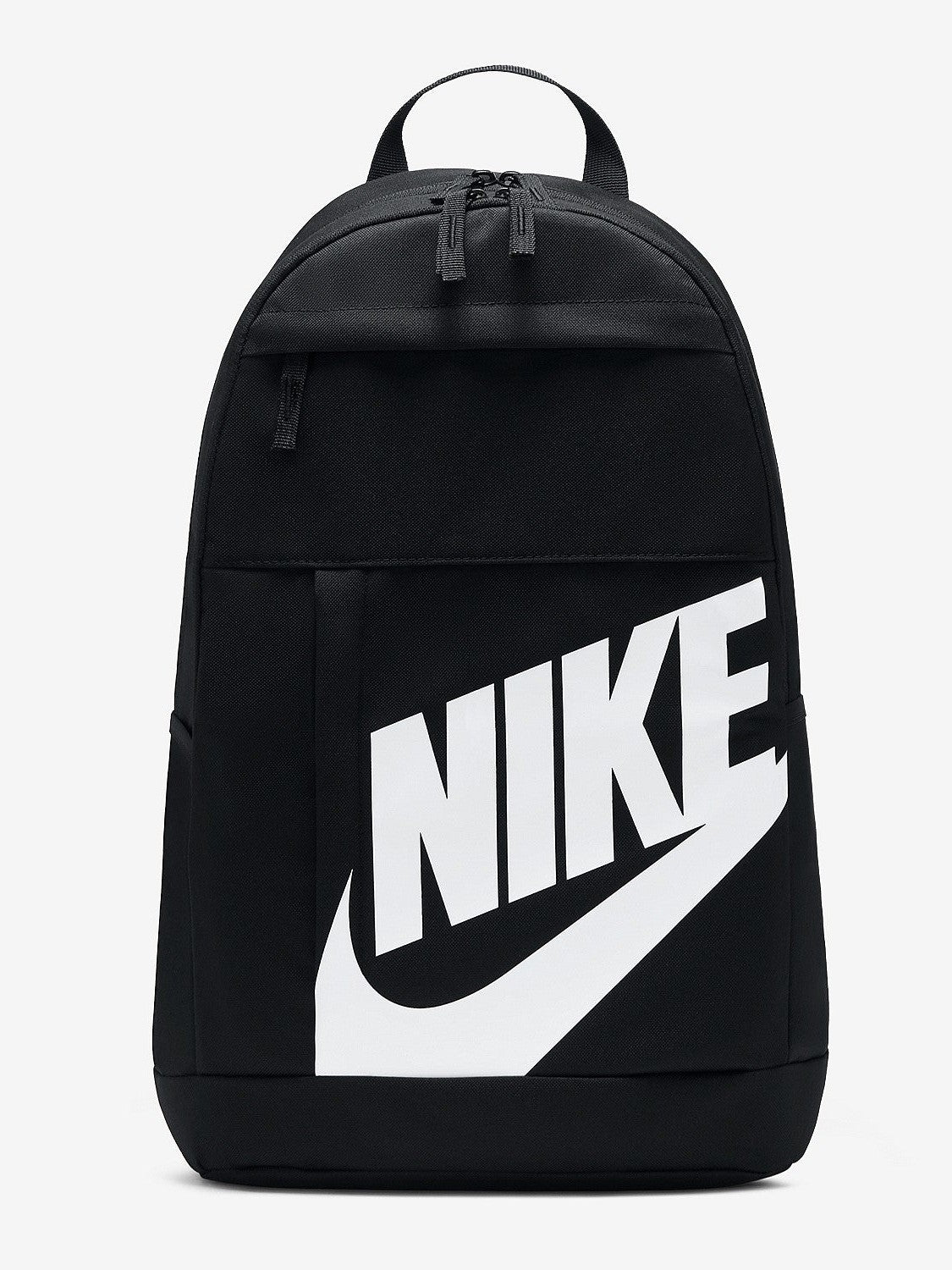 nike backpack features Elemental Backpack – Stirling Sports
