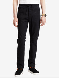 Lovell Lake Slim Tapered Jogger Pants