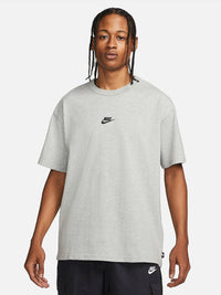 Sportswear Premium Essentials Tee