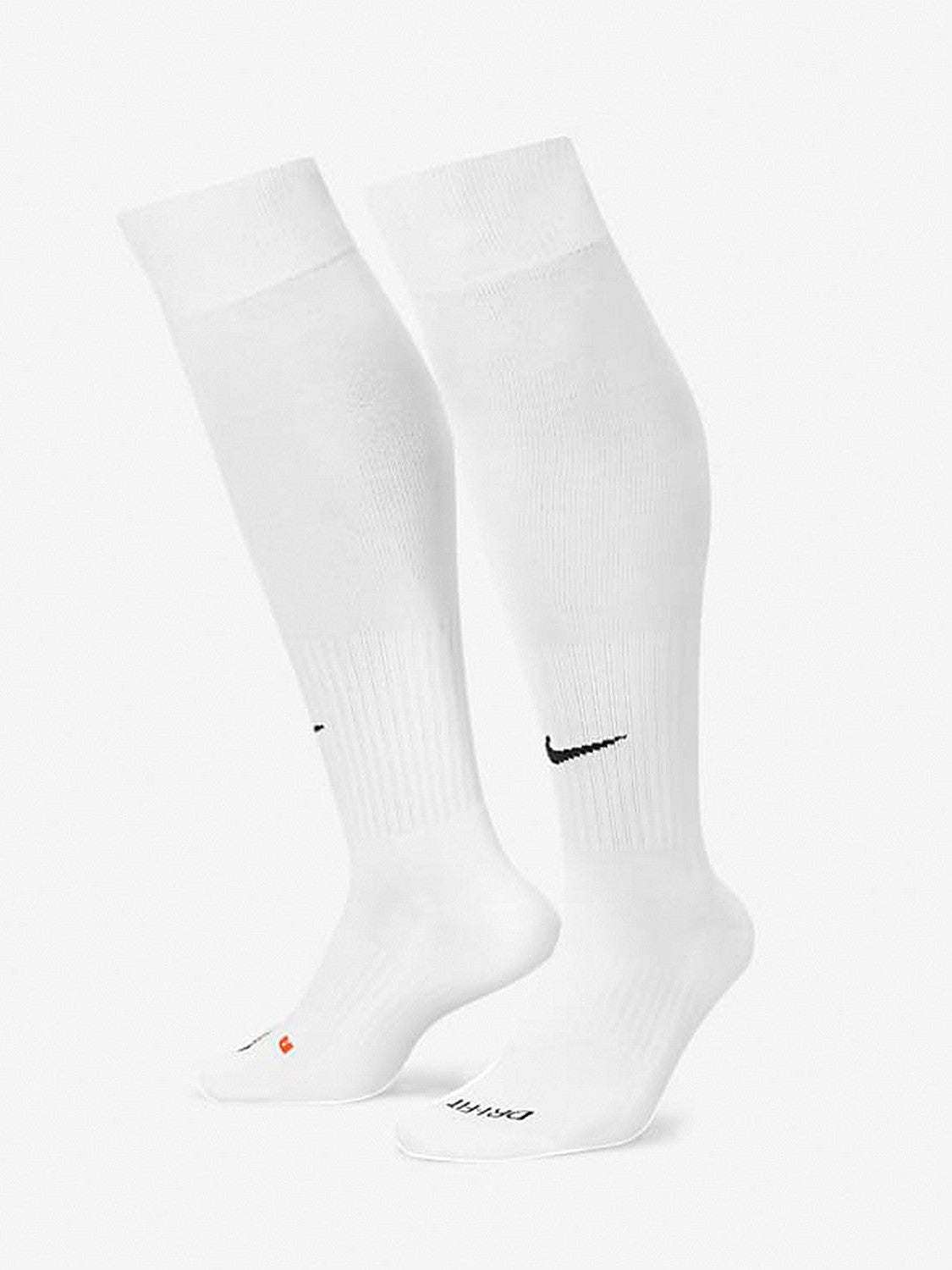 Classic II Over-the-Calf Socks Unisex