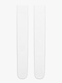 Classic II Over-the-Calf Socks Unisex