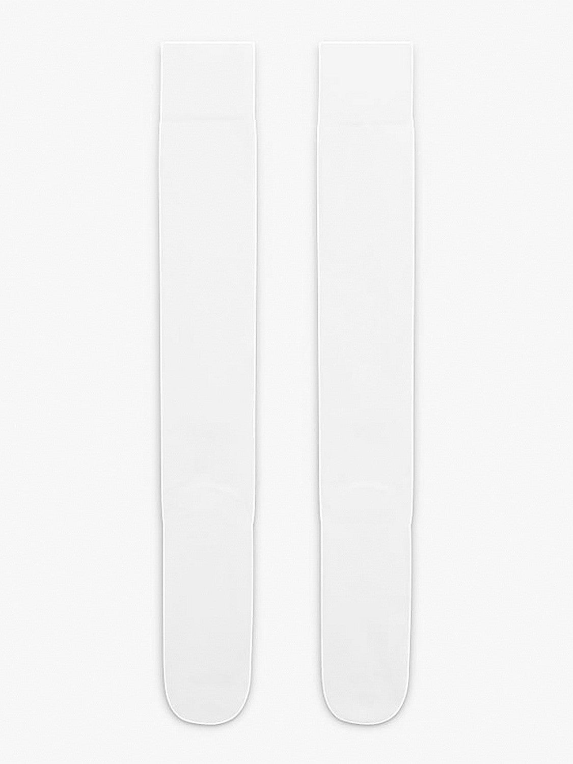 Classic II Over-the-Calf Socks Unisex