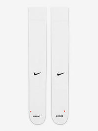 Classic II Over-the-Calf Socks Unisex