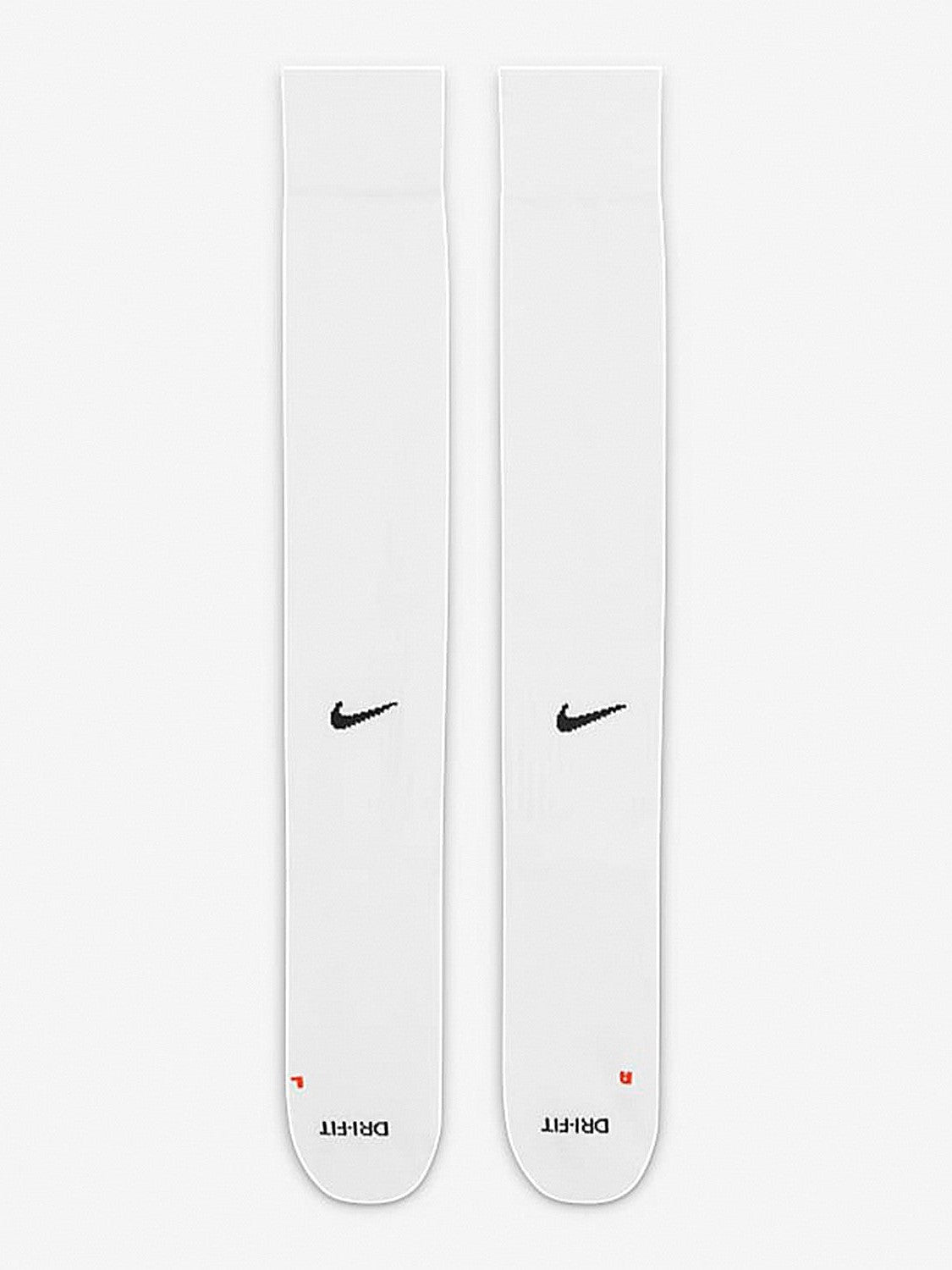 Classic II Over-the-Calf Socks Unisex