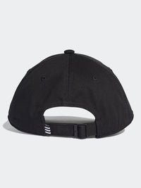 Trefoil Baseball Cap